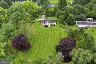 2084 Dutton Mill Rd, Newtown Square, PA 19073 - Photo 42