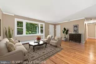 2084 Dutton Mill Rd, Newtown Square, PA 19073 - Photo 6