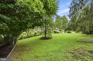 2084 Dutton Mill Rd, Newtown Square, PA 19073 - Photo 4