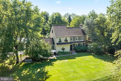 2 Ebelhare Road, Pottstown, PA 19465 - Photo 1