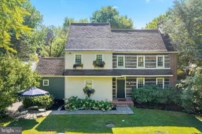 2 Ebelhare Road, Pottstown, PA 19465 - Photo 2