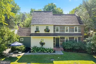 2 Ebelhare Rd, Pottstown, PA 19465 - Photo 2