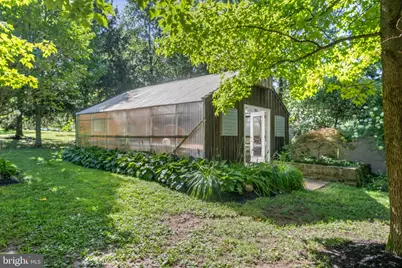 2 Ebelhare Road, Pottstown, PA 19465 - Photo 6
