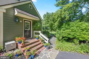 2 Ebelhare Rd, Pottstown, PA 19465 - Photo 12