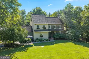 2 Ebelhare Rd, Pottstown, PA 19465 - Photo 48