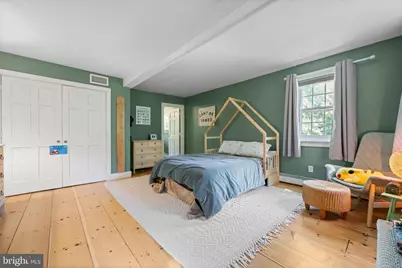 2 Ebelhare Road, Pottstown, PA 19465 - Photo 26