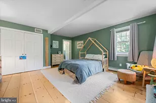 2 Ebelhare Rd, Pottstown, PA 19465 - Photo 26