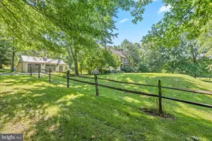 2 Ebelhare Rd, Pottstown, PA 19465 - Photo 44