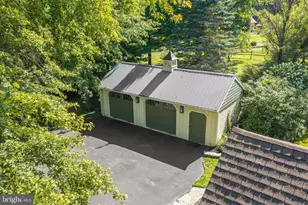 2 Ebelhare Rd, Pottstown, PA 19465 - Photo 8