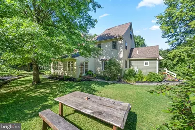 2 Ebelhare Road, Pottstown, PA 19465 - Photo 4