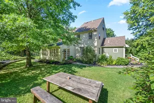 2 Ebelhare Rd, Pottstown, PA 19465 - Photo 4