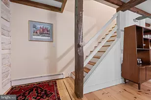 2 Ebelhare Rd, Pottstown, PA 19465 - Photo 24