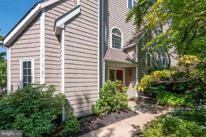 14 Wellfleet Lane, Chesterbrook, PA 19087 - Photo 4