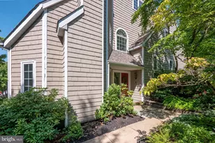 14 Wellfleet Ln, Chesterbrook, PA 19087 - Photo 4