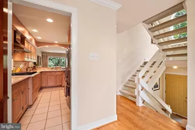 14 Wellfleet Lane, Chesterbrook, PA 19087 - Photo 12