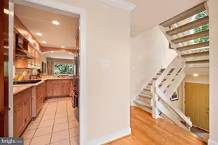 14 Wellfleet Ln, Chesterbrook, PA 19087 - Photo 12