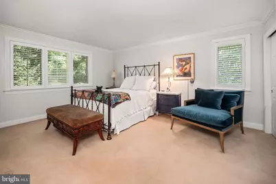 14 Wellfleet Lane, Chesterbrook, PA 19087 - Photo 22