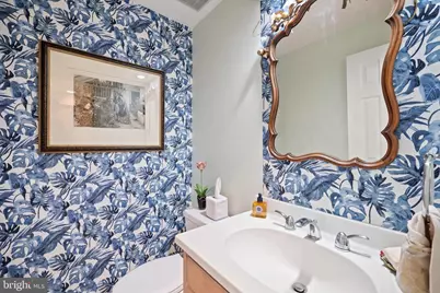 14 Wellfleet Lane, Chesterbrook, PA 19087 - Photo 20