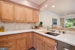 14 Wellfleet Ln, Chesterbrook, PA 19087 - Photo 16