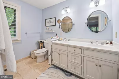 14 Wellfleet Lane, Chesterbrook, PA 19087 - Photo 24