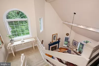 14 Wellfleet Lane, Chesterbrook, PA 19087 - Photo 26