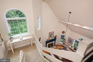 14 Wellfleet Ln, Chesterbrook, PA 19087 - Photo 26
