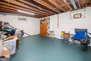 14 Wellfleet Ln, Chesterbrook, PA 19087 - Photo 36
