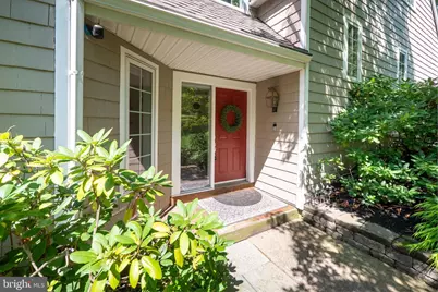 14 Wellfleet Lane, Chesterbrook, PA 19087 - Photo 1