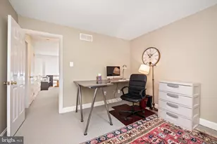 14 Wellfleet Ln, Chesterbrook, PA 19087 - Photo 30
