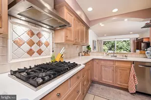 14 Wellfleet Ln, Chesterbrook, PA 19087 - Photo 14