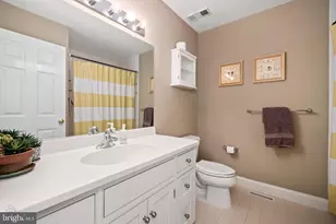 14 Wellfleet Ln, Chesterbrook, PA 19087 - Photo 28
