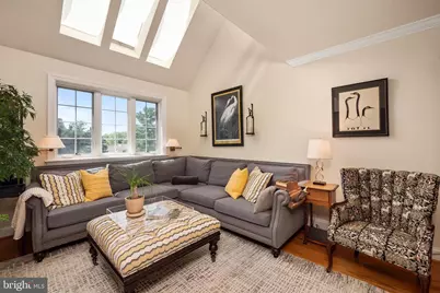 14 Wellfleet Lane, Chesterbrook, PA 19087 - Photo 10