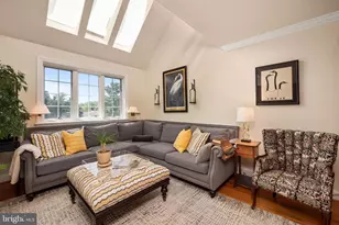 14 Wellfleet Ln, Chesterbrook, PA 19087 - Photo 10