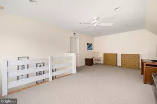 14 Wellfleet Ln, Chesterbrook, PA 19087 - Photo 32