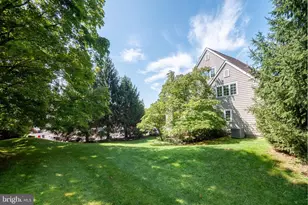 14 Wellfleet Ln, Chesterbrook, PA 19087 - Photo 40