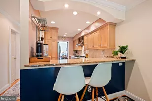 14 Wellfleet Ln, Chesterbrook, PA 19087 - Photo 18