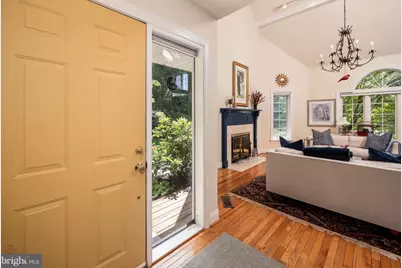 14 Wellfleet Lane, Chesterbrook, PA 19087 - Photo 6