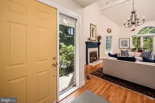 14 Wellfleet Ln, Chesterbrook, PA 19087 - Photo 6