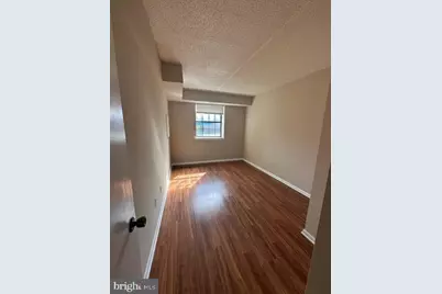 2409 Pond View Drive, West Chester, PA 19382 - Photo 12