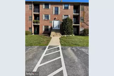 2409 Pond View Drive, West Chester, PA 19382 - Photo 1