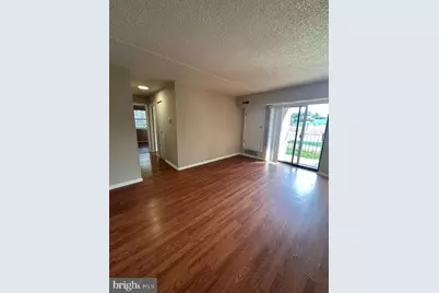 2409 Pond View Drive, West Chester, PA 19382 - Photo 8