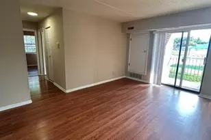 2409 Pond View Dr, West Chester, PA 19382 - Photo 8