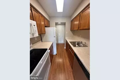 2409 Pond View Drive, West Chester, PA 19382 - Photo 6