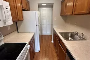 2409 Pond View Dr, West Chester, PA 19382 - Photo 6