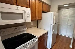 2409 Pond View Dr, West Chester, PA 19382 - Photo 4