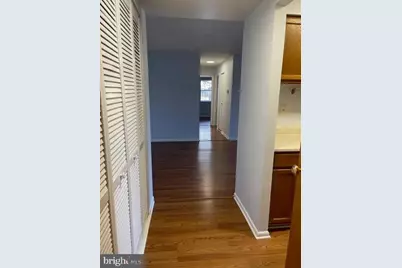 2409 Pond View Drive, West Chester, PA 19382 - Photo 2