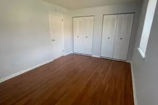 2409 Pond View Dr, West Chester, PA 19382 - Photo 14