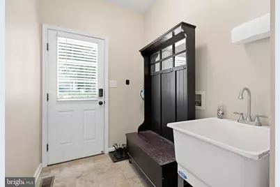 101 Pyles Mountain Lane, Avondale, PA 19311 - Photo 20