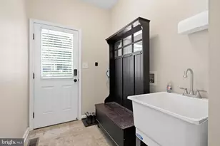 101 Pyles Mountain Ln, Avondale, PA 19311 - Photo 20