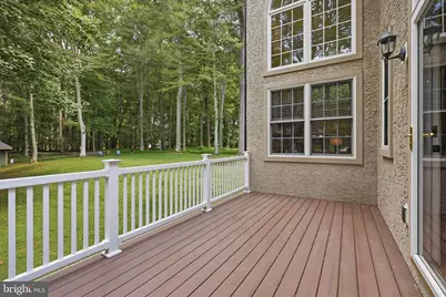 101 Pyles Mountain Lane, Avondale, PA 19311 - Photo 18